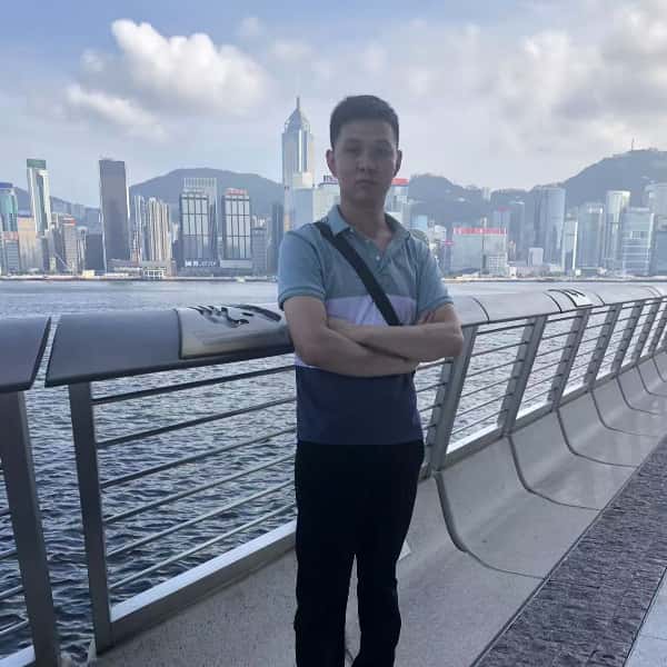 广东31岁单身帅哥真诚找对象-永新征婚相亲网