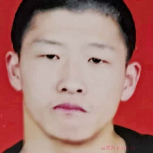 江西26岁单身帅哥真诚找对象-永新征婚相亲网