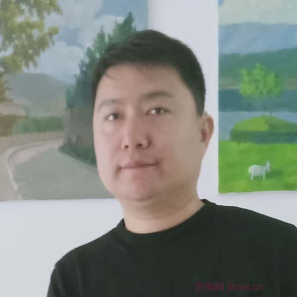 辽宁34岁单身帅哥真诚找对象-永新征婚相亲网