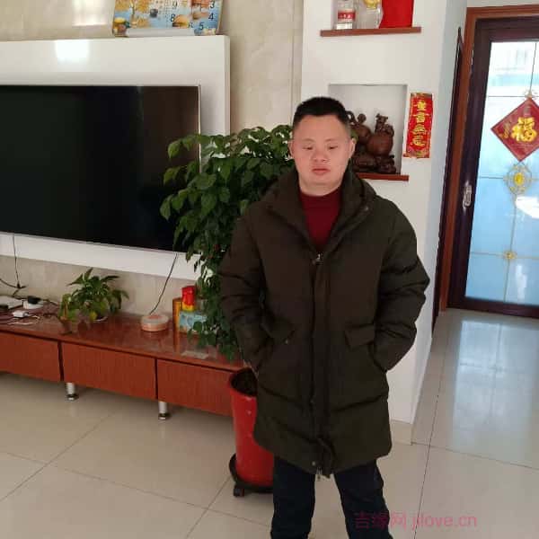 江苏28岁单身帅哥真诚找对象-永新征婚相亲网