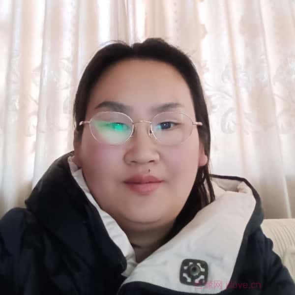 浙江38岁单身美女真诚找对象-永新征婚相亲网