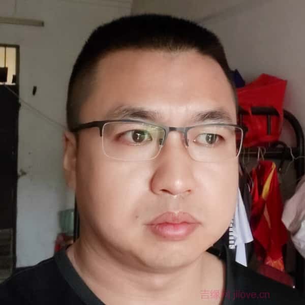 湖南37岁单身帅哥真诚找对象-永新征婚相亲网