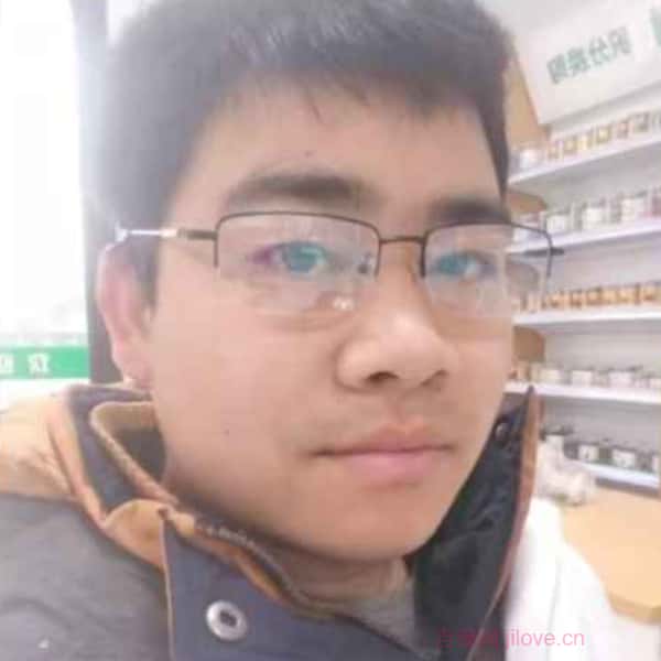 江苏33岁单身帅哥真诚找对象-永新征婚相亲网