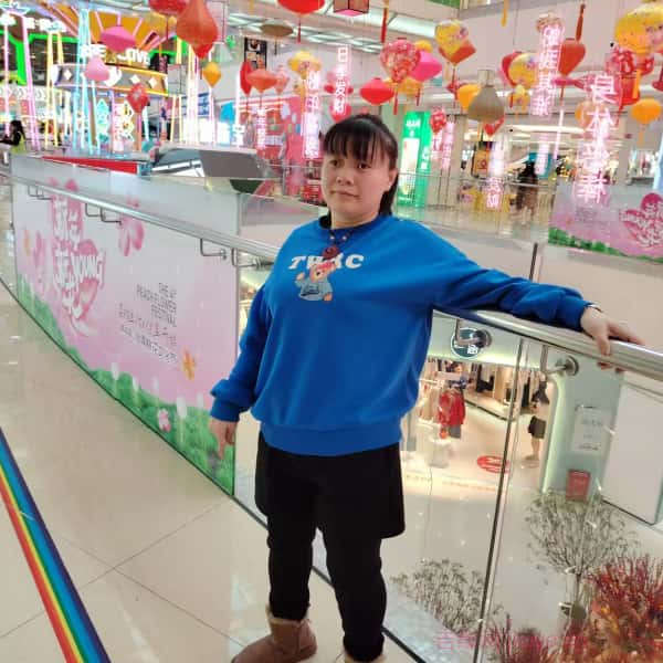 黑龙江26岁单身美女真诚找对象-永新征婚相亲网