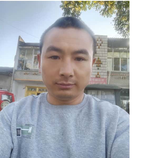 湖北44岁单身帅哥真诚找对象-永新征婚相亲网
