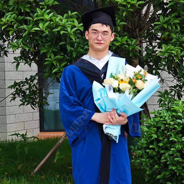 江西27岁单身帅哥真诚找对象-永新征婚相亲网
