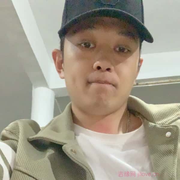 湖南33岁单身帅哥真诚找对象-永新征婚相亲网