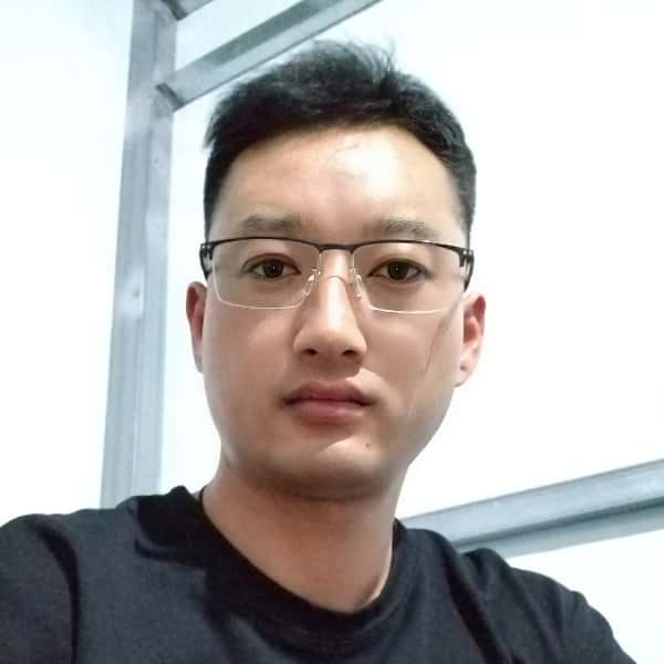 陕西32岁单身帅哥真诚找对象-永新征婚相亲网