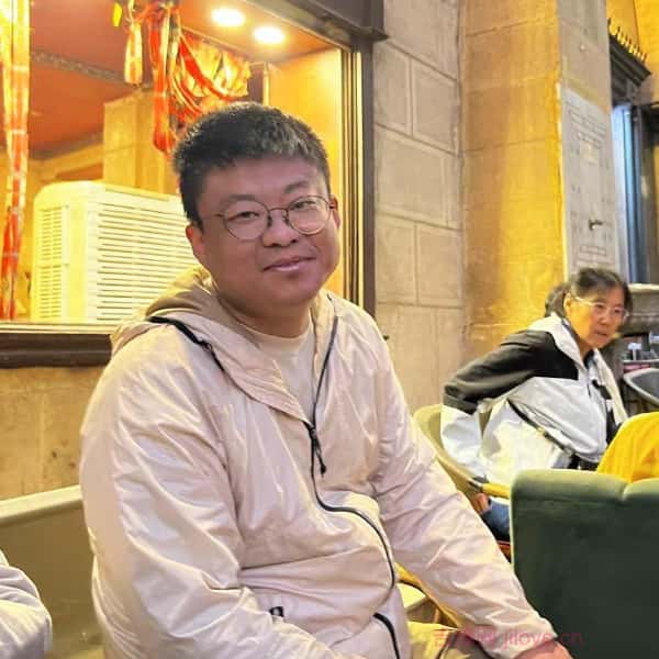 上海40岁单身帅哥真诚找对象-永新征婚相亲网