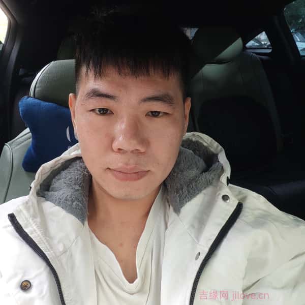 广东33岁单身帅哥真诚找对象-永新征婚相亲网