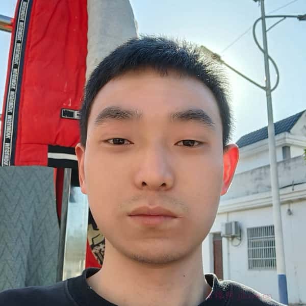 江西26岁单身帅哥真诚找对象-永新征婚相亲网