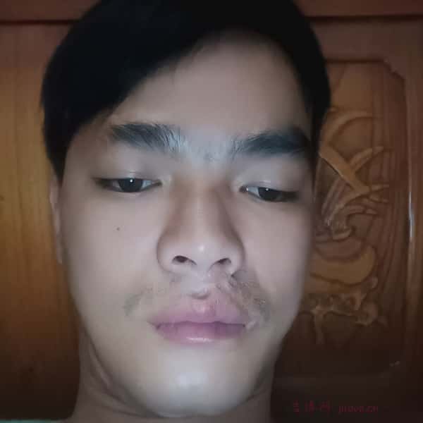 广东29岁单身帅哥真诚找对象-永新征婚相亲网