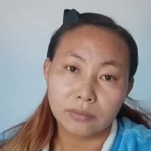 河北35岁单身美女真诚找对象-永新征婚相亲网