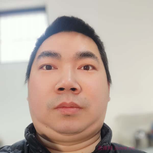 湖北32岁单身帅哥真诚找对象-永新征婚相亲网
