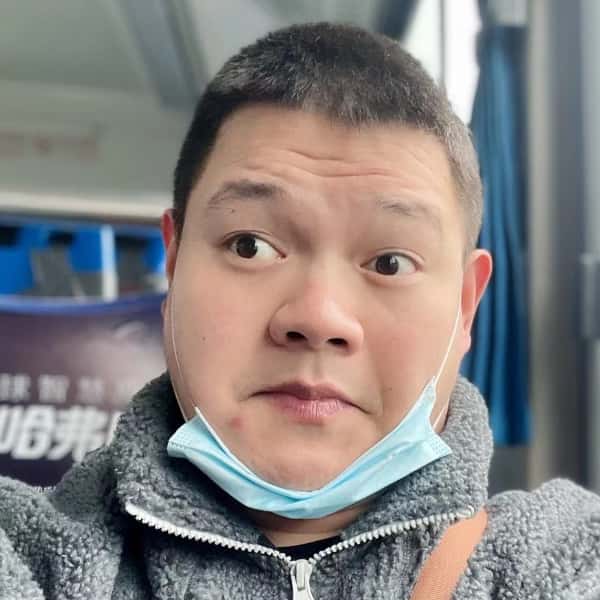 永新征婚相亲网