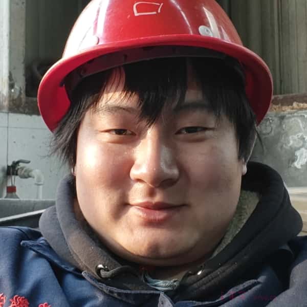 安徽31岁单身帅哥真诚找对象-永新征婚相亲网