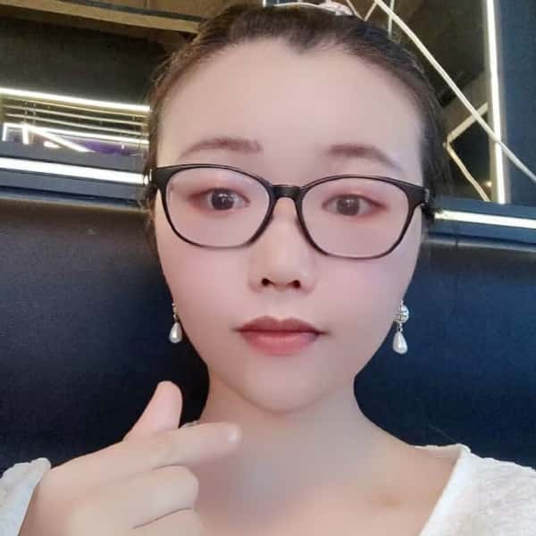 广东30岁单身美女真诚找对象-永新征婚相亲网