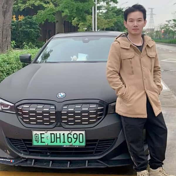 广东29岁单身帅哥真诚找对象-永新征婚相亲网