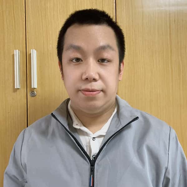 湖南41岁单身帅哥真诚找对象-永新征婚相亲网