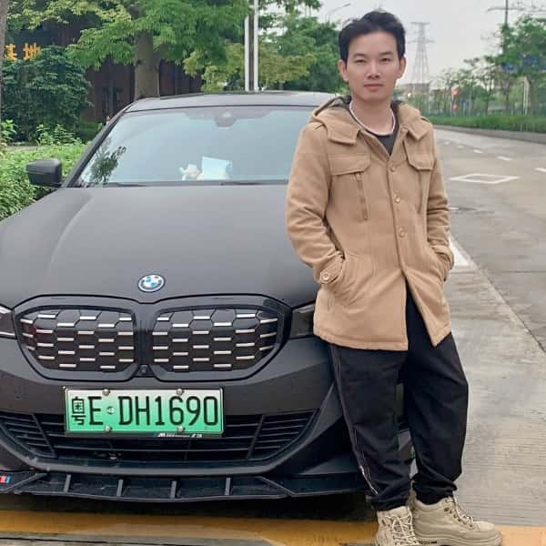 广东29岁单身帅哥真诚找对象-永新征婚相亲网