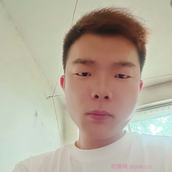 湖南32岁单身帅哥真诚找对象-永新征婚相亲网