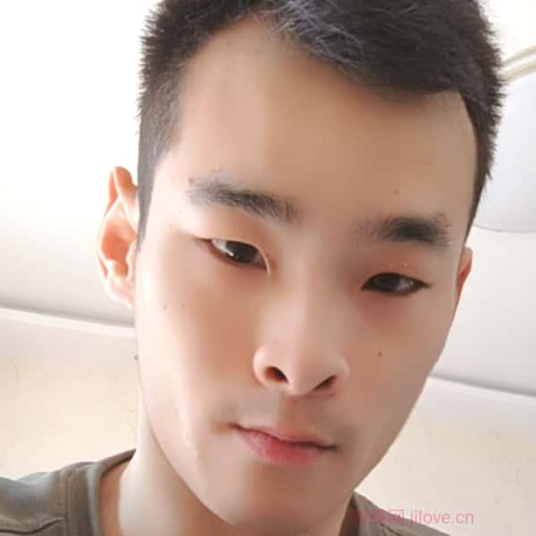 河北30岁单身帅哥真诚找对象-永新征婚相亲网