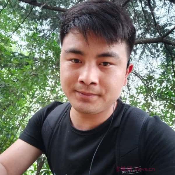 安徽28岁单身帅哥真诚找对象-永新征婚相亲网