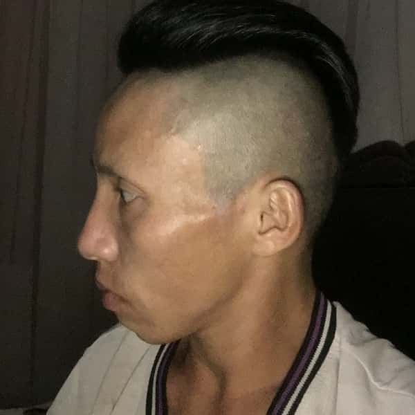永新征婚相亲网