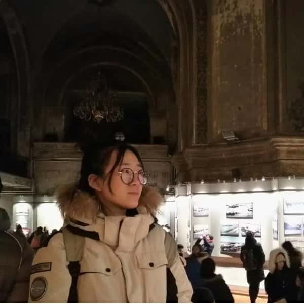 永新征婚相亲网