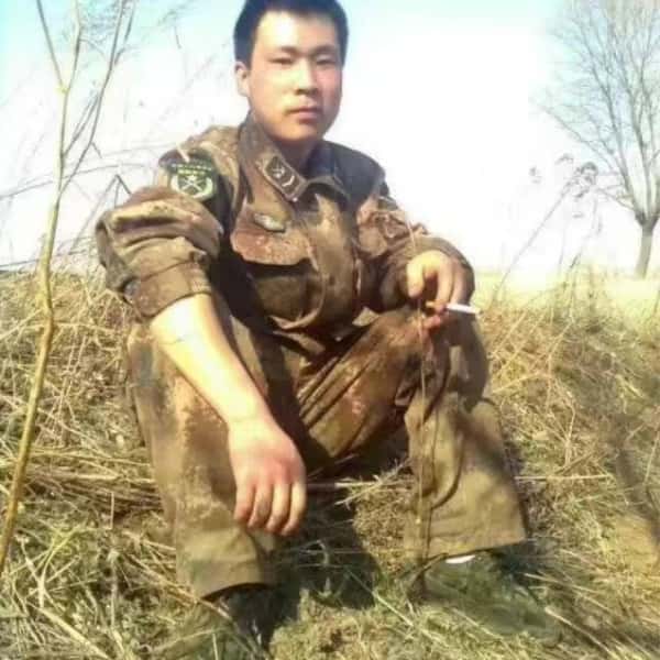 河北40岁单身帅哥真诚找对象-永新征婚相亲网