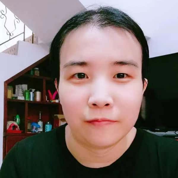 广东35岁单身美女真诚找对象-永新征婚相亲网