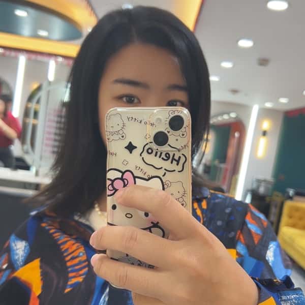 广东34岁单身美女真诚找对象-永新征婚相亲网