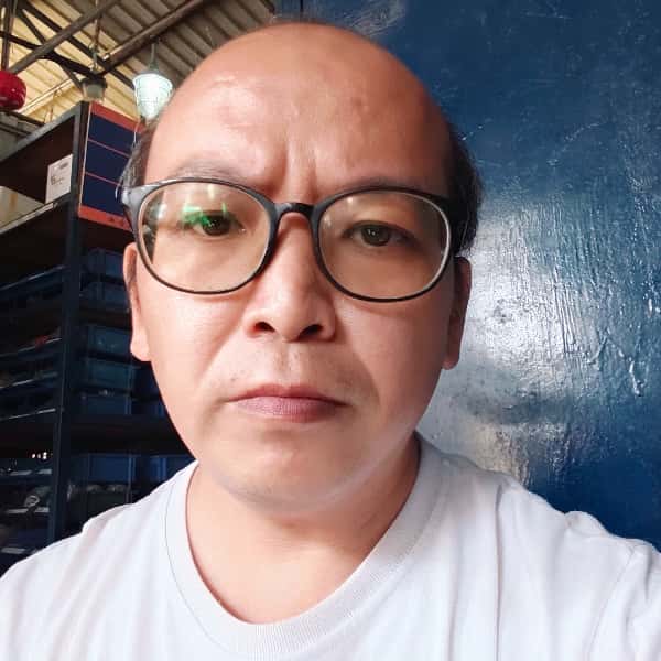 永新征婚相亲网