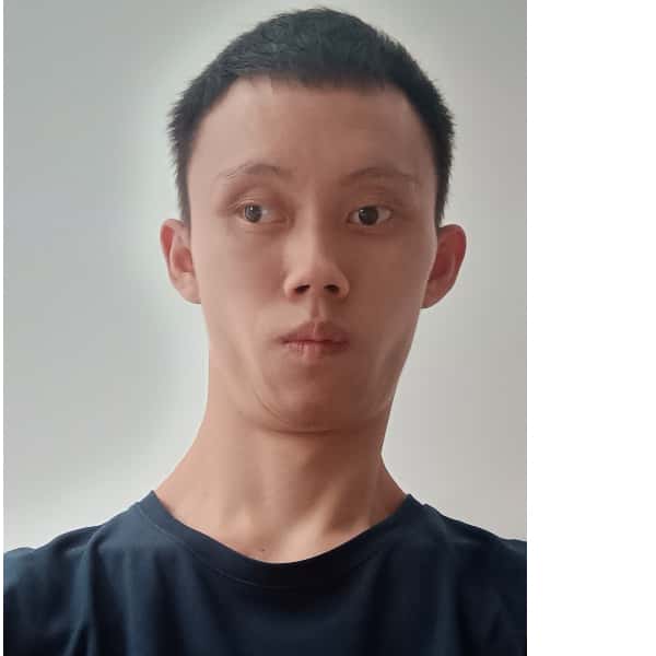 广西36岁单身帅哥真诚找对象-永新征婚相亲网