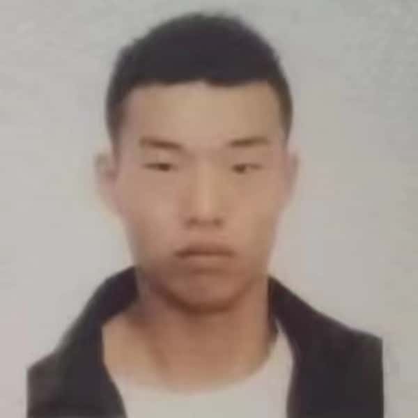 山东22岁单身帅哥真诚找对象-永新征婚相亲网