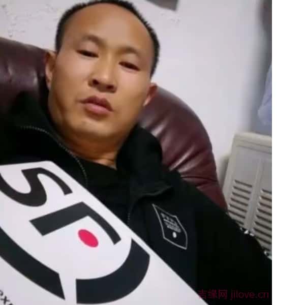 云南51岁单身帅哥真诚找对象-永新征婚相亲网