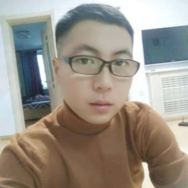 辽宁34岁单身帅哥真诚找对象-永新征婚相亲网