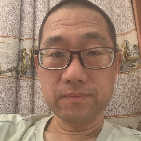 河北45岁单身帅哥真诚找对象-永新征婚相亲网