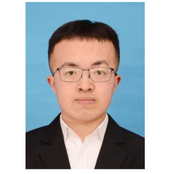 山东26岁单身帅哥真诚找对象-永新征婚相亲网