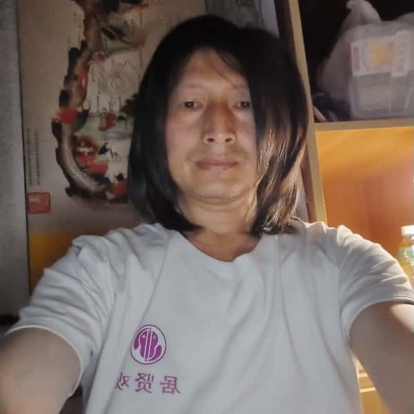 浙江46岁单身帅哥真诚找对象-永新征婚相亲网