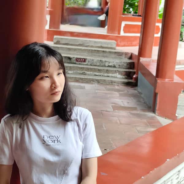 广东25岁单身美女真诚找对象-永新征婚相亲网