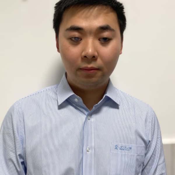 安徽28岁单身帅哥真诚找对象-永新征婚相亲网
