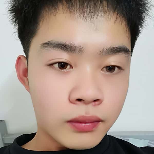 河北24岁单身帅哥真诚找对象-永新征婚相亲网