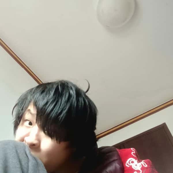 广东24岁单身美女真诚找对象-永新征婚相亲网