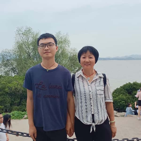 广东23岁单身帅哥真诚找对象-永新征婚相亲网