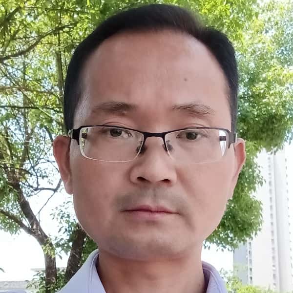 永新征婚相亲网