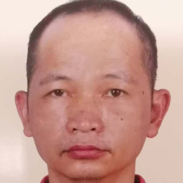 广东34岁单身帅哥真诚找对象-永新征婚相亲网