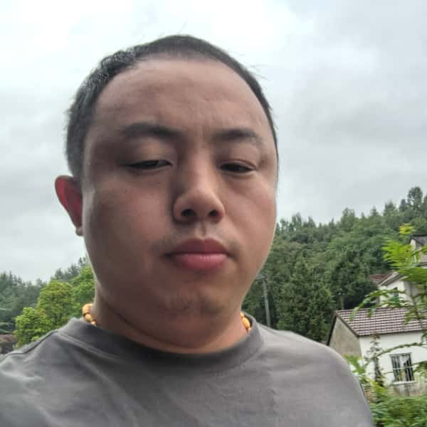 安徽32岁单身帅哥真诚找对象-永新征婚相亲网