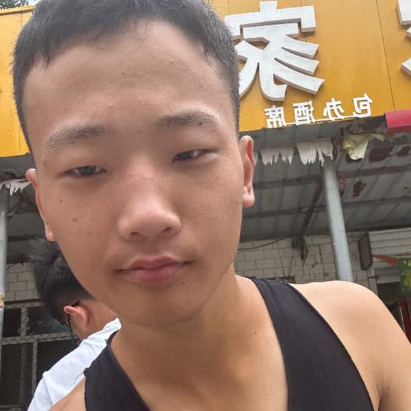 河北20岁单身帅哥真诚找对象-永新征婚相亲网