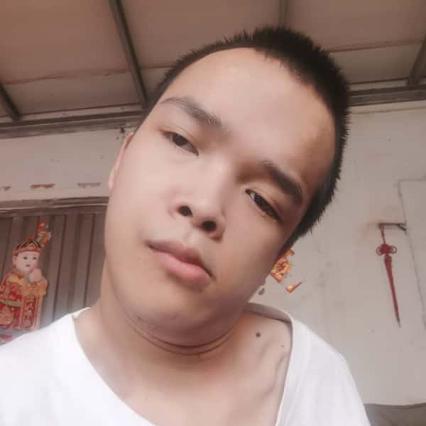 永新征婚相亲网
